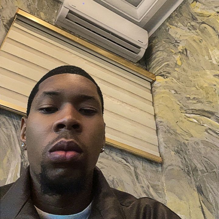 agu_uche_