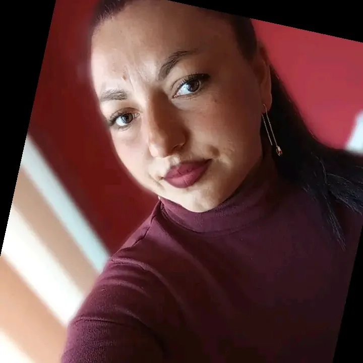 andreeadeea104