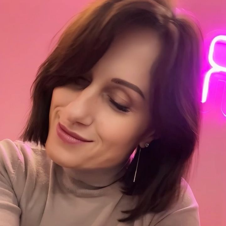 @chikababe2207