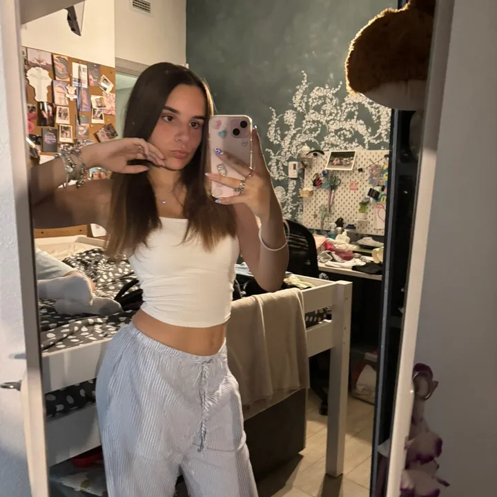 v.violaaa__