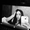 zuzka011q