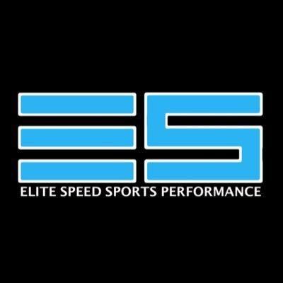 elitespeedsp