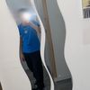 nelio_tacos92i