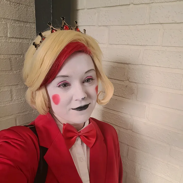 sidcosplay