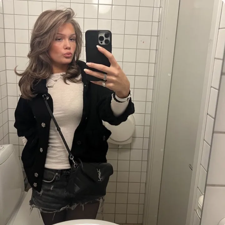 sveriges.snyggast38