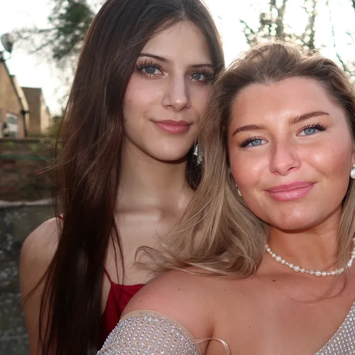 isabellaclarkxo
