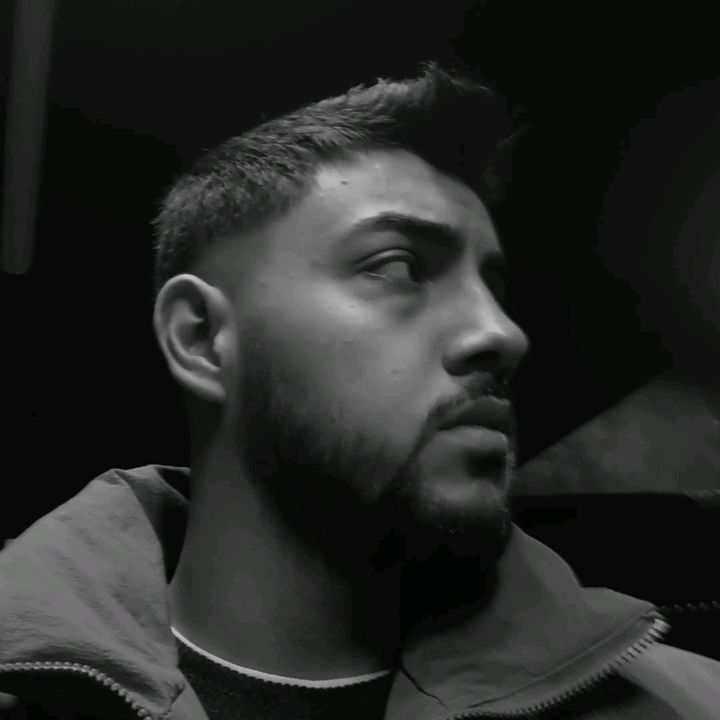 eminturann11
