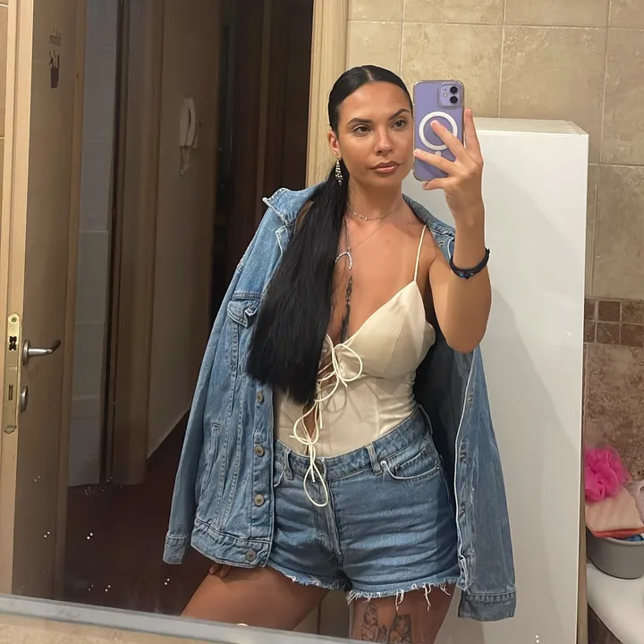 sofia_amanatidou
