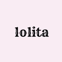 loulita3999
