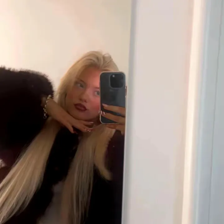 xxhettymayxx