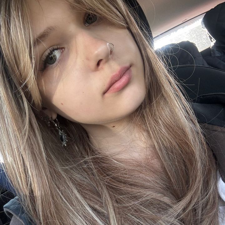 _kittyki_