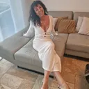 @millachangeable