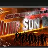 jumpsunradio