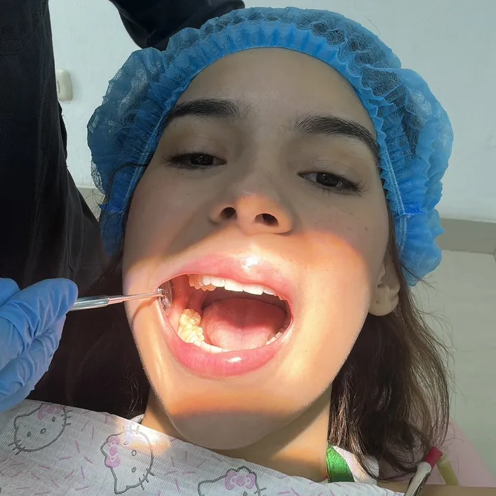 @fabiolasof2