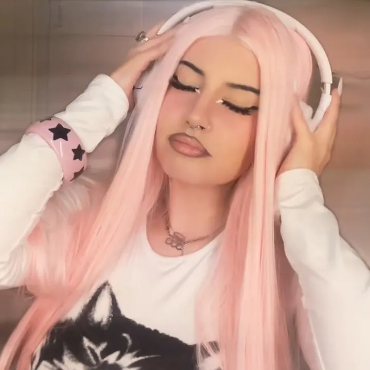 uwolnieniee