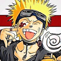naruto_lover30