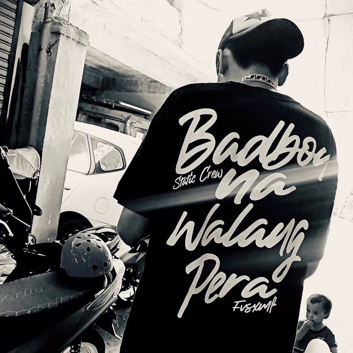 baprvr_