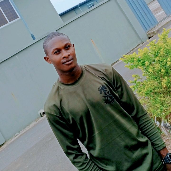 this_ogar