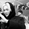 charlatte_jinn