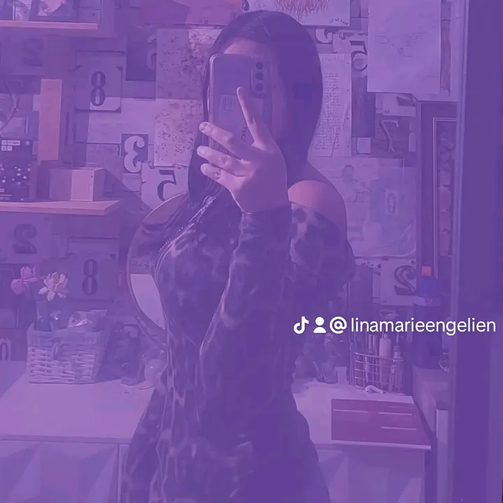 linamarieengelien
