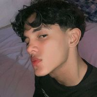 soymarru1