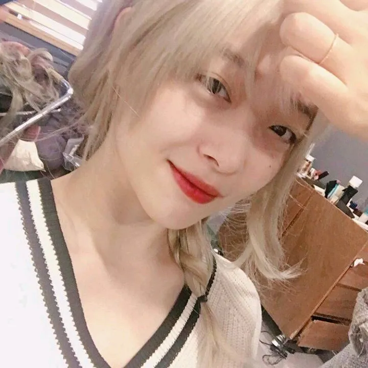 luvbp0_