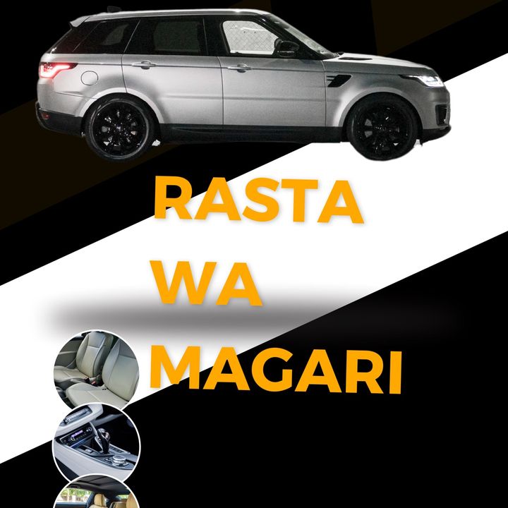 rasta_wa_magari
