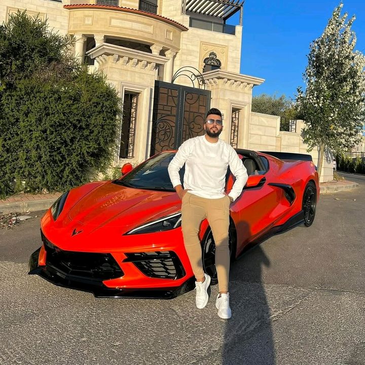 abderahmane7672