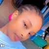 kamilladiallo1