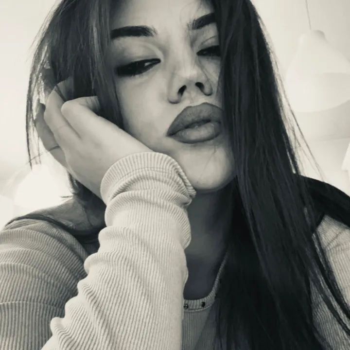 brrankovicpetra