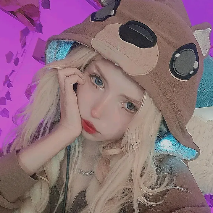 @adrimarced