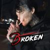 broken_____90