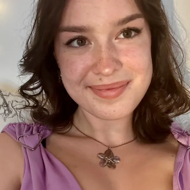 sophiienchen