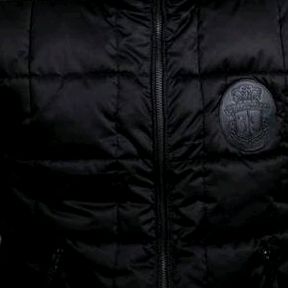 qazaqbalas11