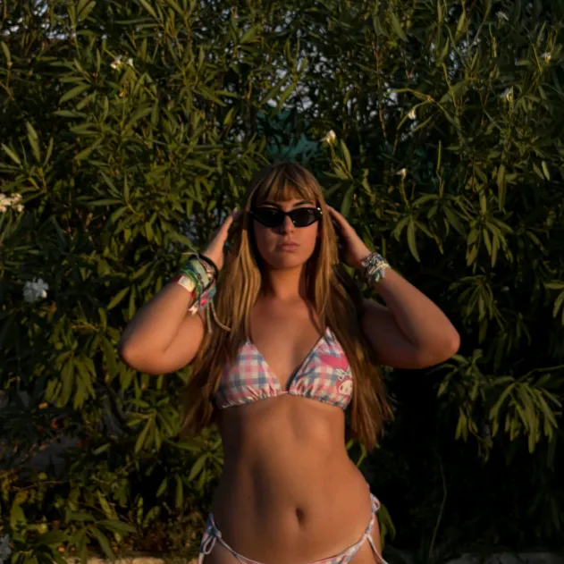 rolly_004