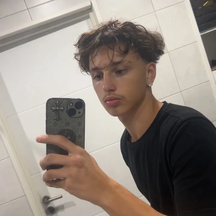 lor4nz0_