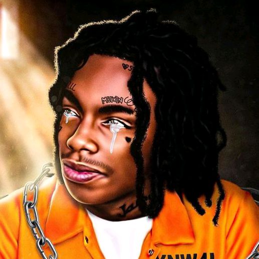 ynw_lagoazinn