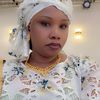 mariamadiao_3