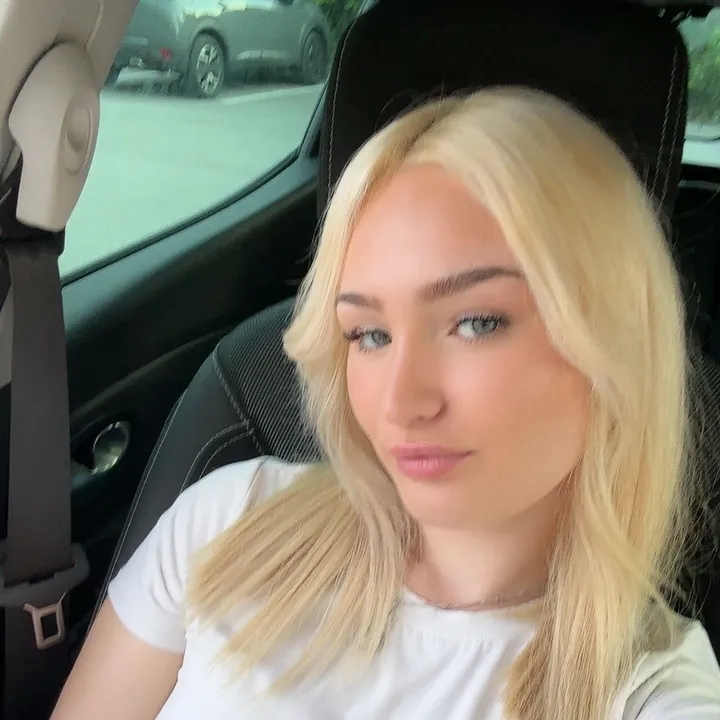 ticenittiesbitch