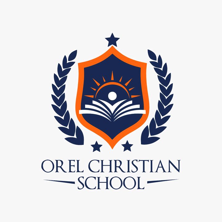 orel.christian.sc3