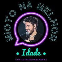 mioto.na.melhor.idade