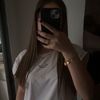morgane.smk15