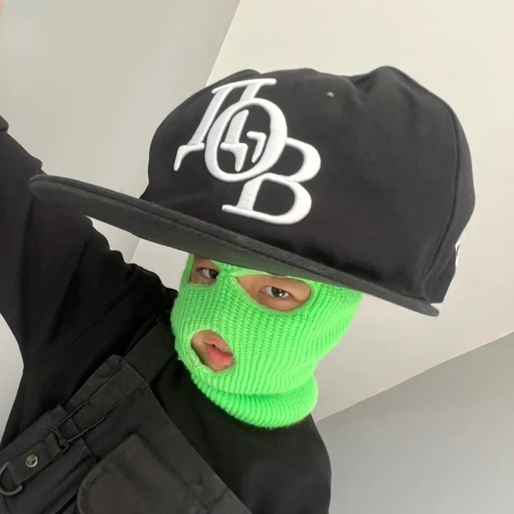 @screbenok