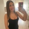 gio_spammm12