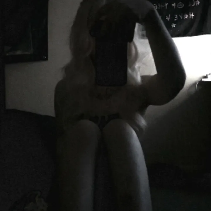 s.usernotfound1
