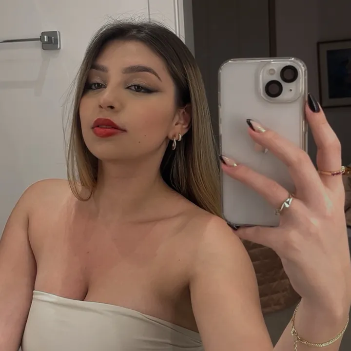 siscarrrr