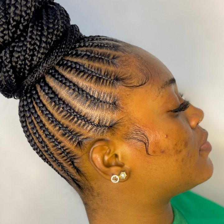 braidsbyevabube