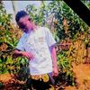 b.flavour
