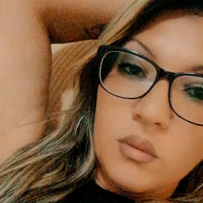 giusysofiasarah