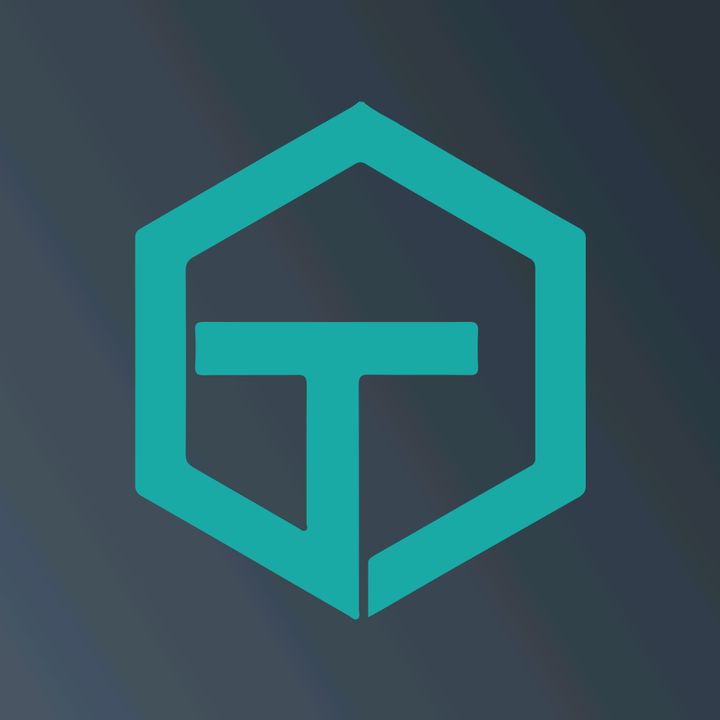 tartle_official